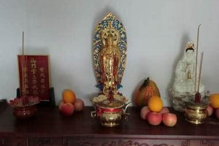 关中八月十五能上坟吗？？有啥讲究没？