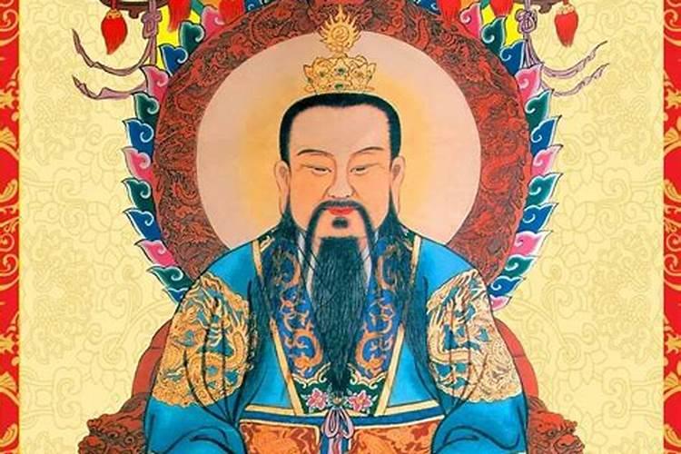 73年的属牛人2025运势