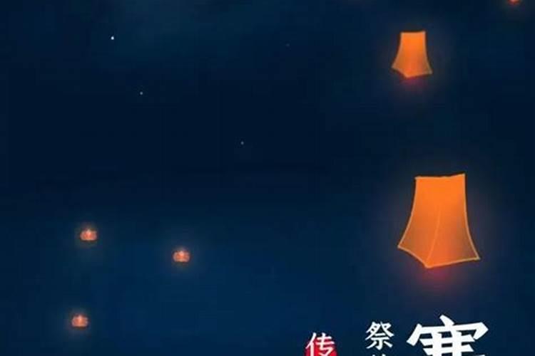 属鸡运气不好戴什么最旺