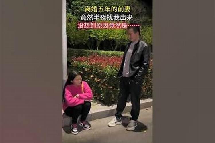 梦见自己的儿子动手术的预兆