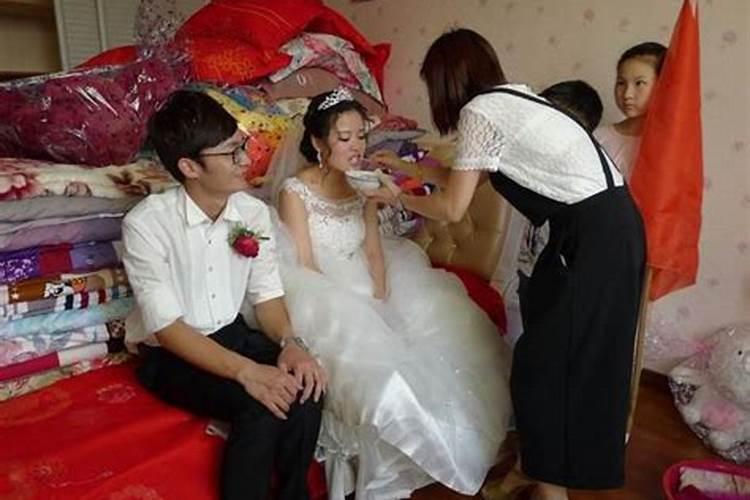 衡水看风水、批八字、合婚、择吉日的大师有吗？