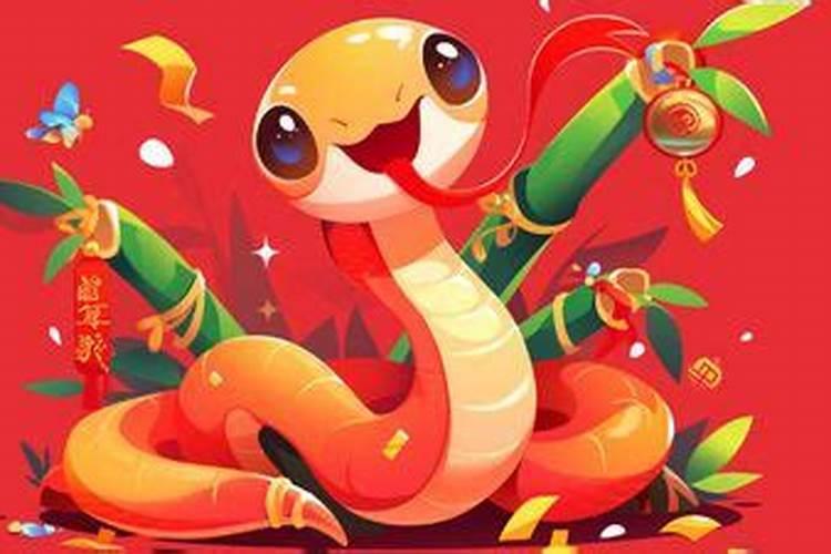 2024年是早立春还是晚立春 春节前立春有什么说法呢