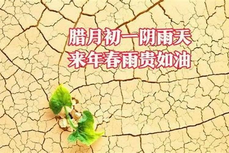 冬天最冷的月份是几月 冬天一般到几月份就不冷了