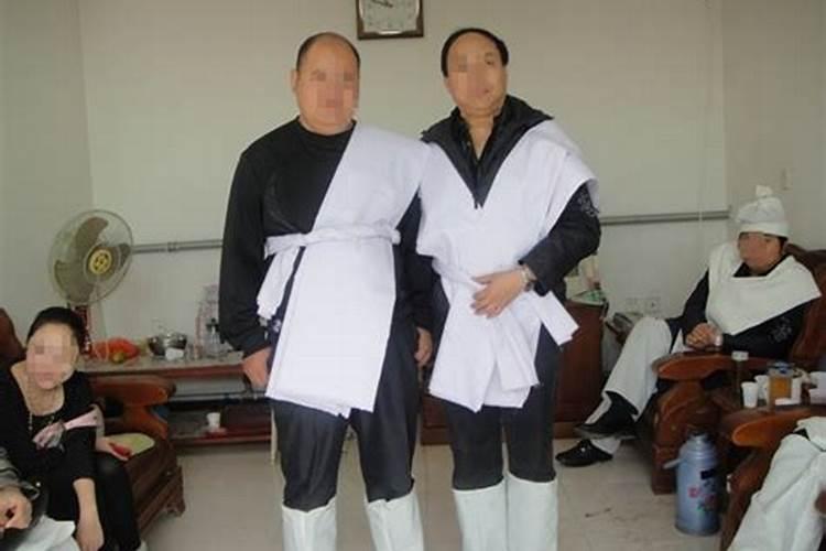 算命里长生什么意思