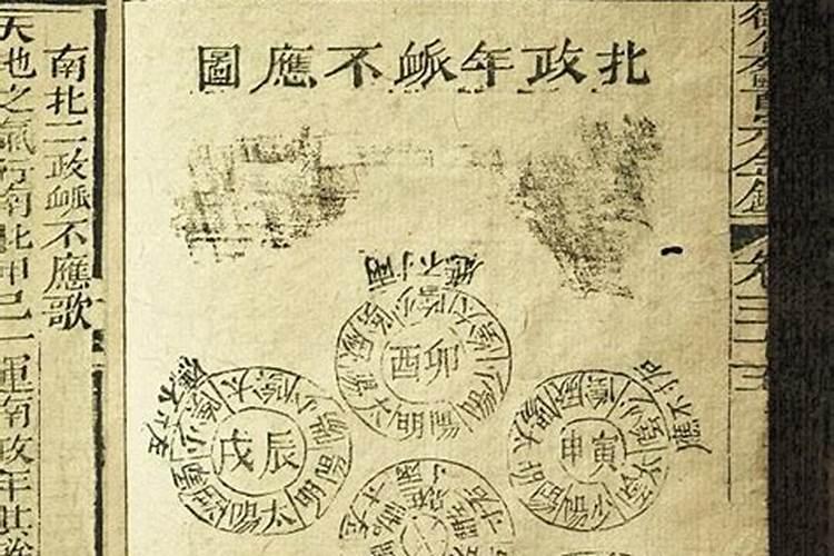 常见街边有人摆摊算卦,预知命运趋吉避凶,有科学依据吗？