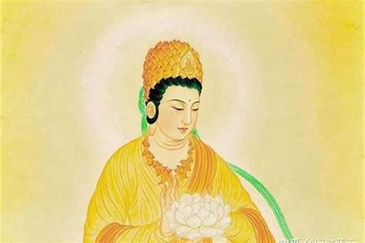怎么让运气好起来咒语,让自己运气变好的咒语有哪些