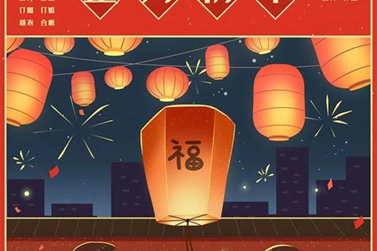 家里人都说我俩属相不合,求大师帮忙算一下阴历的结婚日期,破解一下...