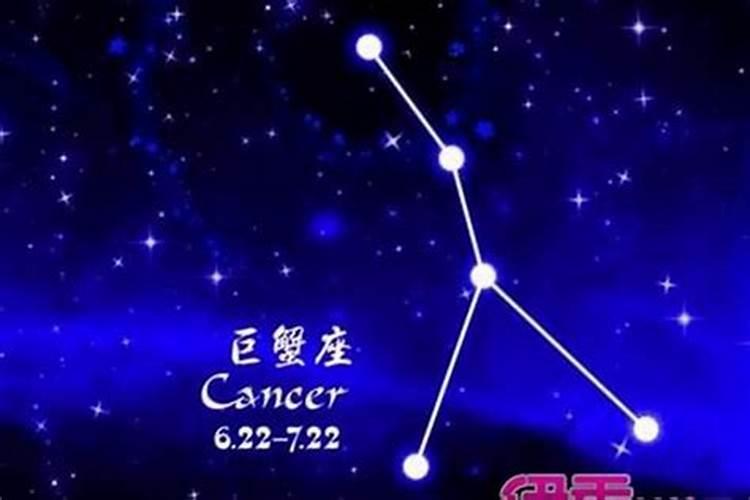 白羊男花心吗？白羊男花心吗？