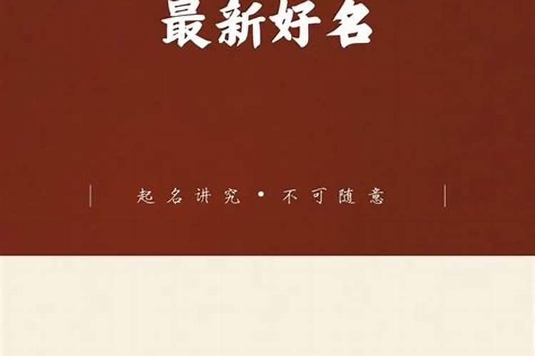 梦见已经去世的母亲对我笑