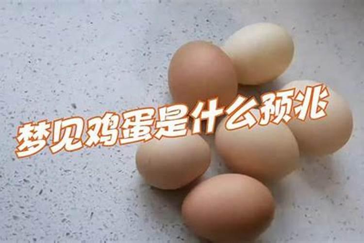 文昌塔材质
