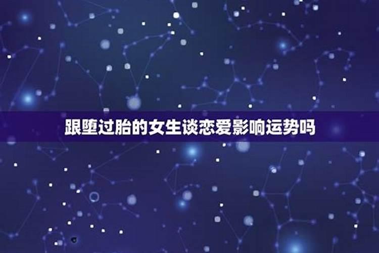 高手解梦 我梦见一个很像外公的人,我我叫上小姨一起过去问他是不是外 ...