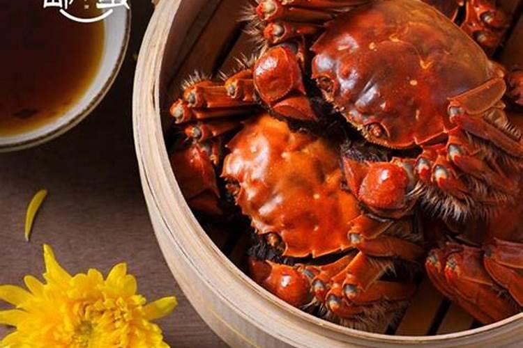 怎么看结婚日子合适双方八字,结婚看日子是看双方的生辰八字吗