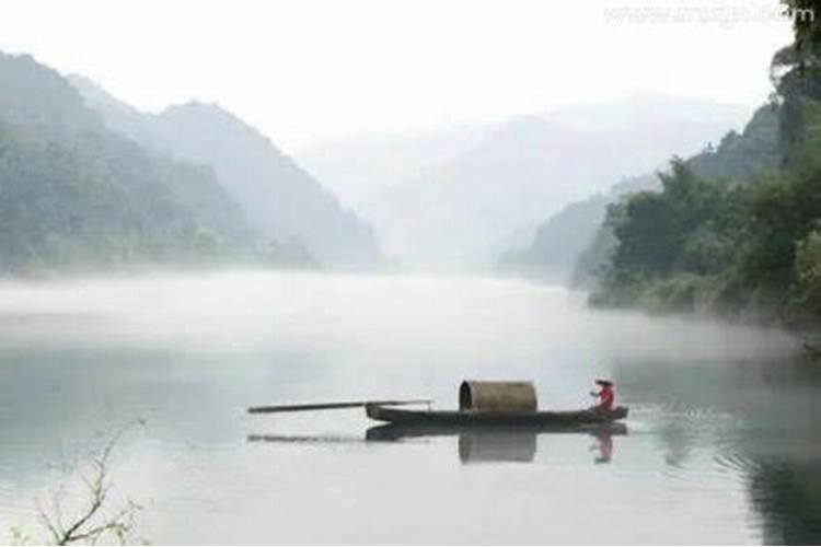 女人戴什么防小人最好