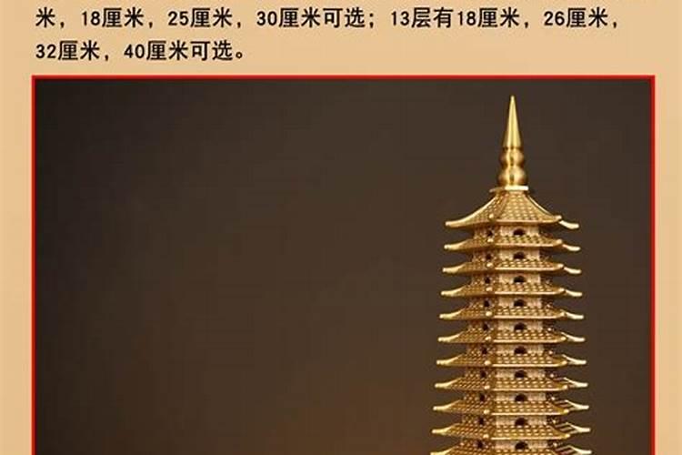 女人梦见茅坑满满的屎