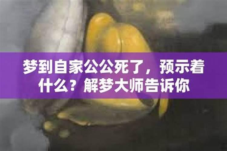1981年属鸡女2025年每个月运势