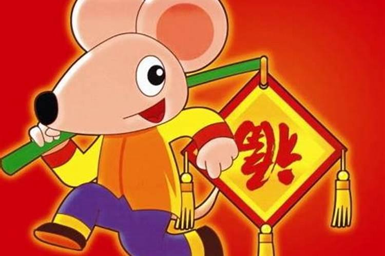 冬至吃什么传统食物北方