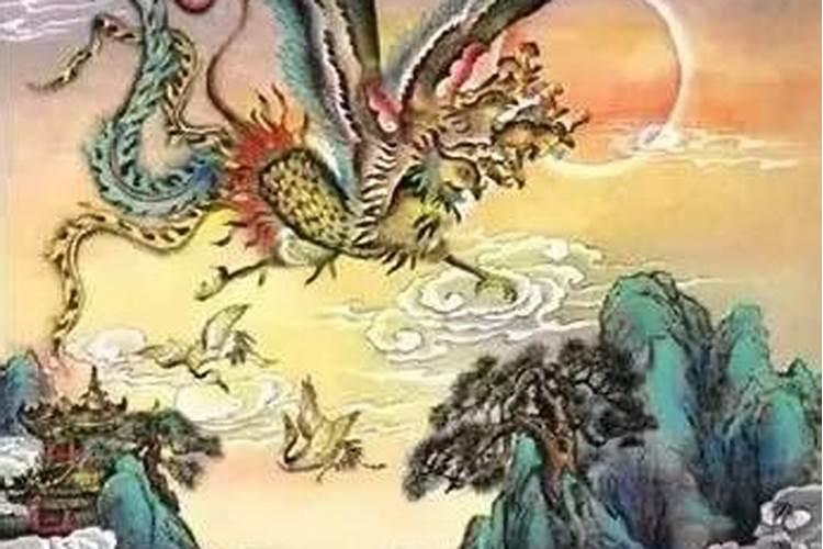 兰州冬天几个月