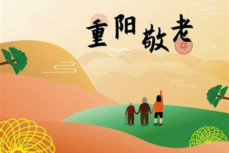 属狗男和属羊女的婚姻相配吗