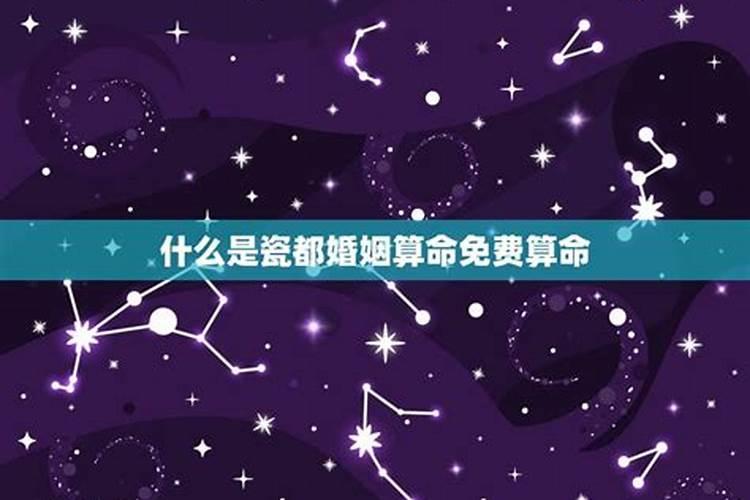 男1988年农历七月二十六兔年命运如何