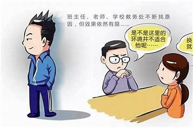如何才能遇见自己生命的贵人？