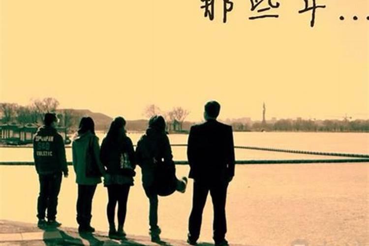 梦见弟弟要结婚