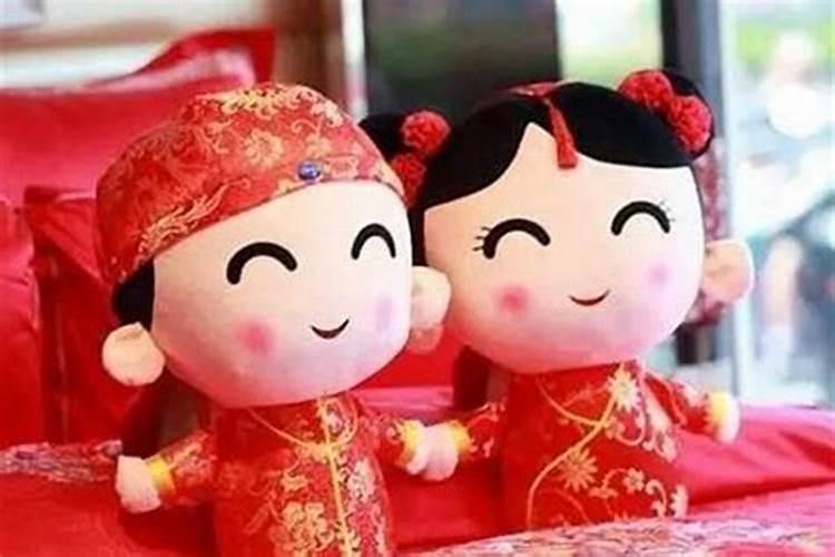 怎样为堕胎婴灵超度