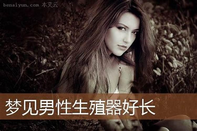 工作不顺利怎么转？