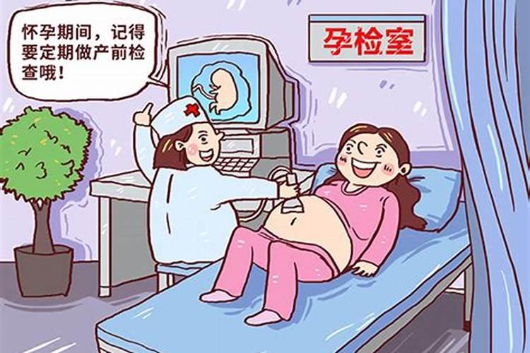 这个结怎么打？