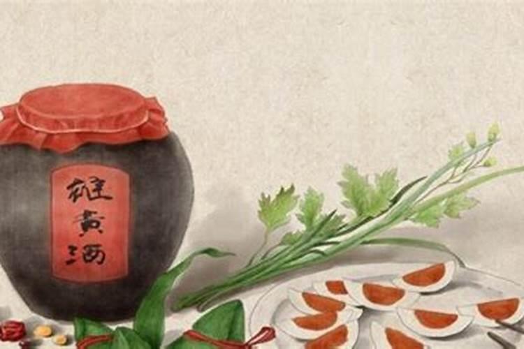 梦见我弟弟和弟媳离婚了