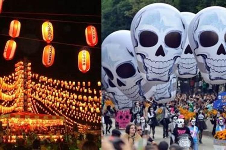 霜降过后是什么节气