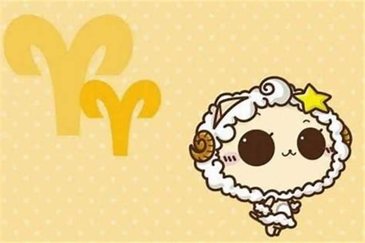 农历七月十五是什么日子？