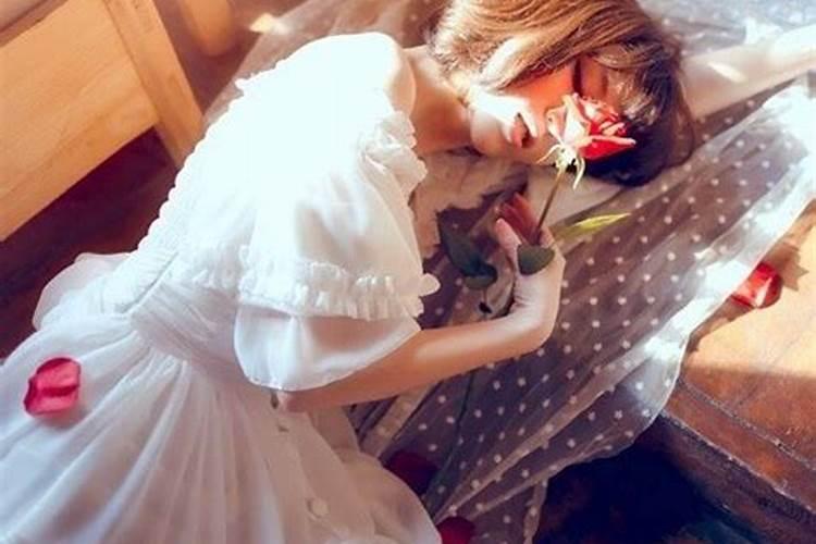 婚姻到什么程度该离婚