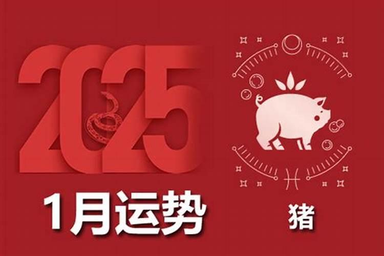 2025年属狗人的全年每月运势