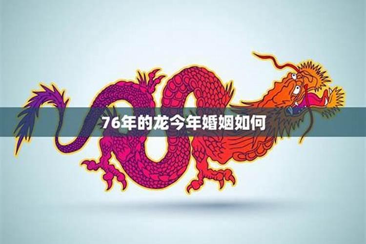 求端午节的由来,要简短,2025字左右,多谢