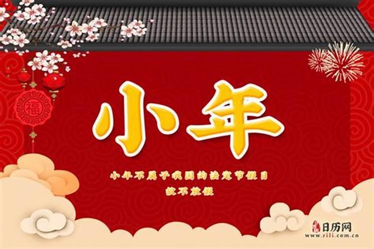 平顶山2024烟花爆竹