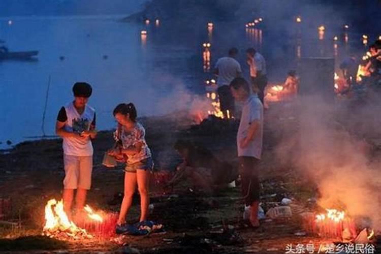 医生建议每年洗牙一次,洗牙对牙齿有哪些好处？