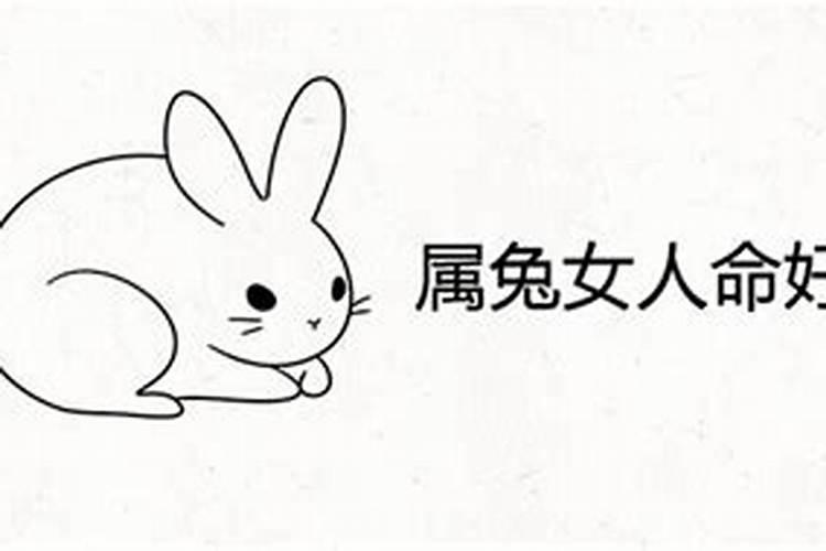 命好的人有什么特征