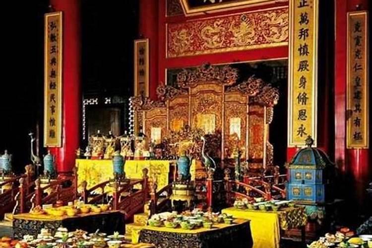 好朋友梦见我生病严重,梦中她把我背上,还有我的哥哥也回来看我了,这个...