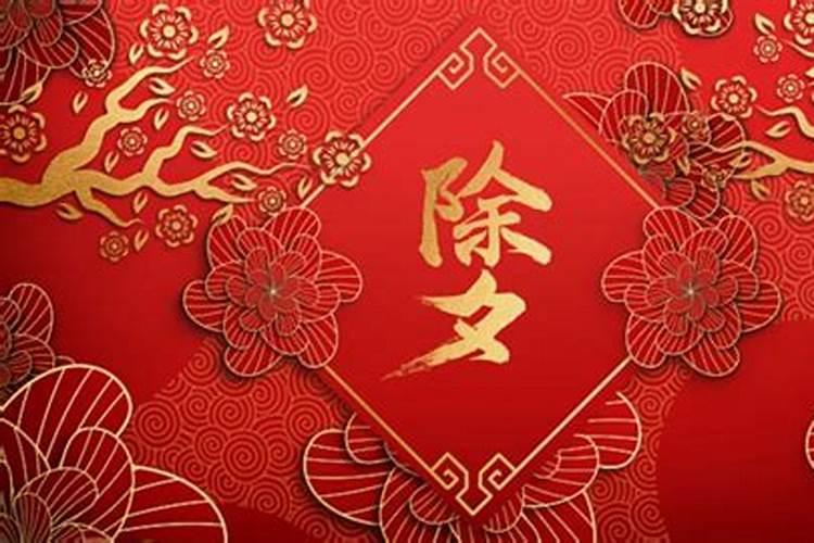 风水学上的“走廊、路亘冲门”是什么意思？