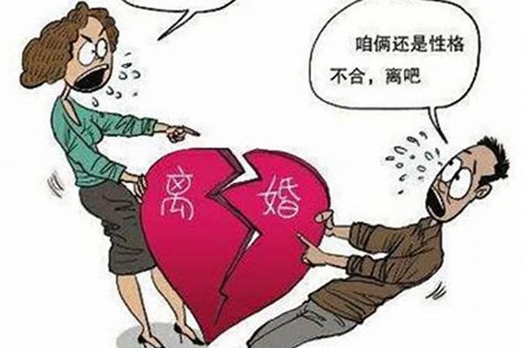 卖房子必须带走的东西,有人说钟表锅,窗帘等必须带走,不带的话对自己不...