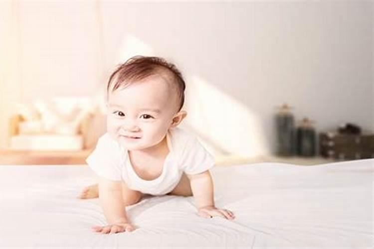 梦见儿子受伤是什么预兆