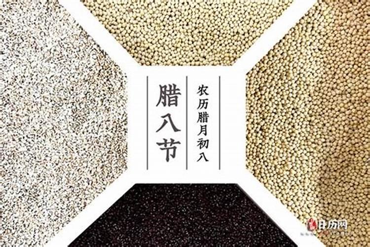 梦见父母打架很厉害的预兆