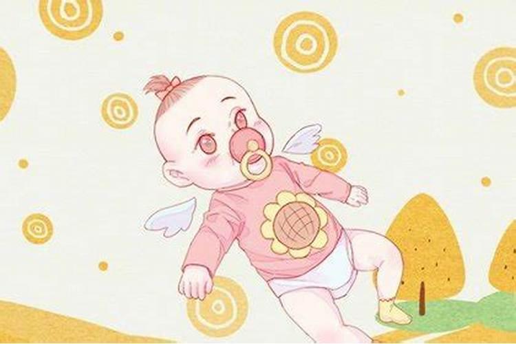 男禹狗出生的与女禹鼠出生结合在一起是不是八字不合