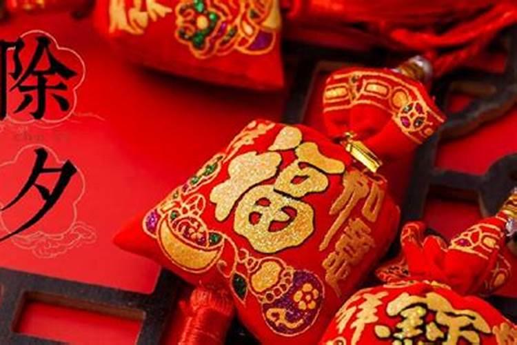 备孕期梦见自己怀孕了预示着什么