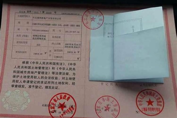 如何超度亡灵