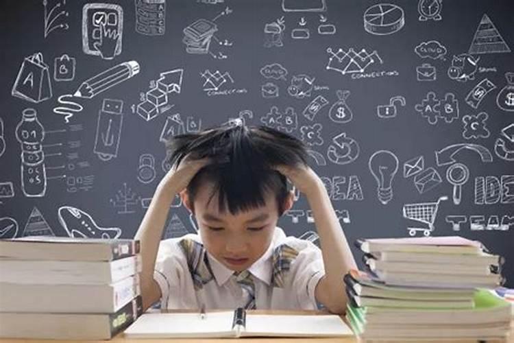 梦见自己男朋友和前妻和好了的预兆