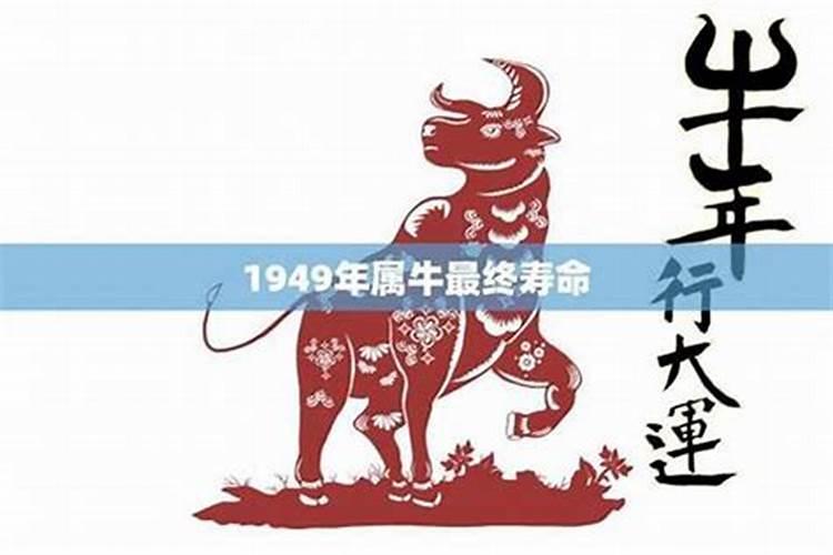梦见有些人过世了的预兆