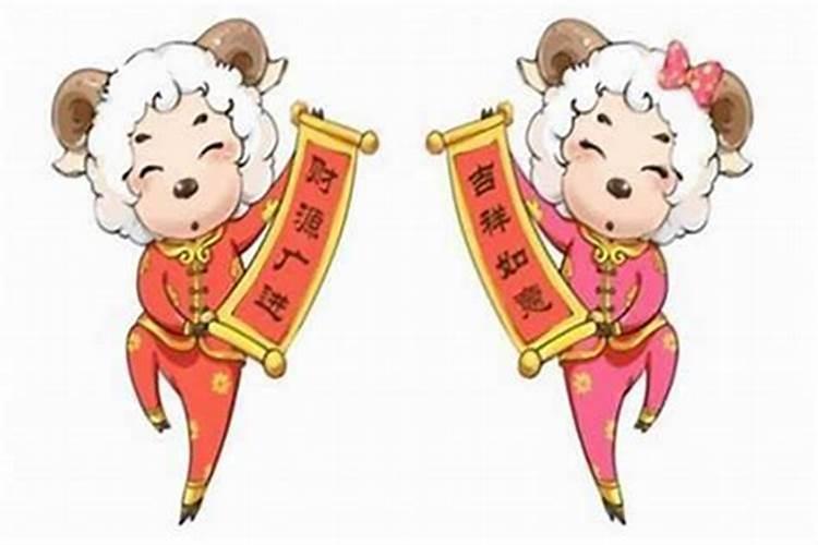 北京在哪里能求太岁符？