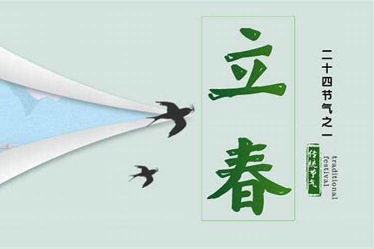 做梦梦到发丧什么意思