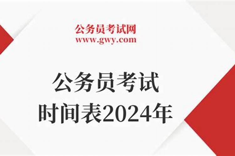 郑博士:属虎人狗年运势早知道？